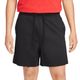 NWEB---NIKE-C-M-NK-TCH-KNIT-LW-SHORT-Black-/-Black-S.jpg