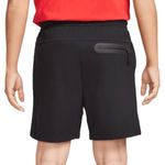 NWEB---NIKE-C-M-NK-TCH-KNIT-LW-SHORT-Black---Black-S.jpg