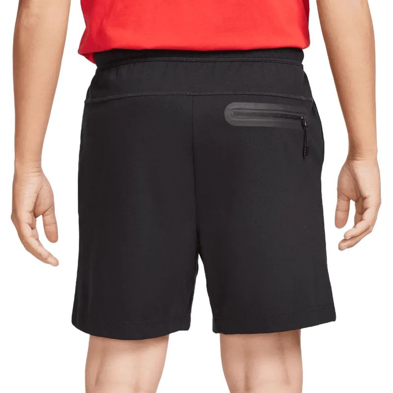 NWEB---NIKE-C-M-NK-TCH-KNIT-LW-SHORT-Black---Black-S.jpg