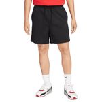 NWEB---NIKE-C-M-NK-TCH-KNIT-LW-SHORT-Black---Black-S.jpg