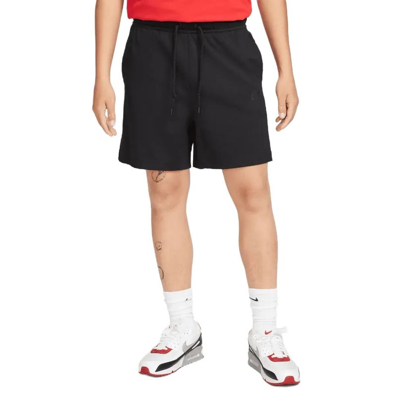 NWEB---NIKE-C-M-NK-TCH-KNIT-LW-SHORT-Black---Black-S.jpg