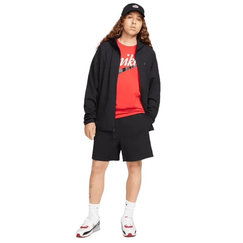 NWEB---NIKE-C-M-NK-TCH-KNIT-LW-SHORT-Black---Black-S.jpg