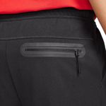 NWEB---NIKE-C-M-NK-TCH-KNIT-LW-SHORT-Black---Black-S.jpg