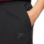 NWEB---NIKE-C-M-NK-TCH-KNIT-LW-SHORT-Black---Black-S.jpg