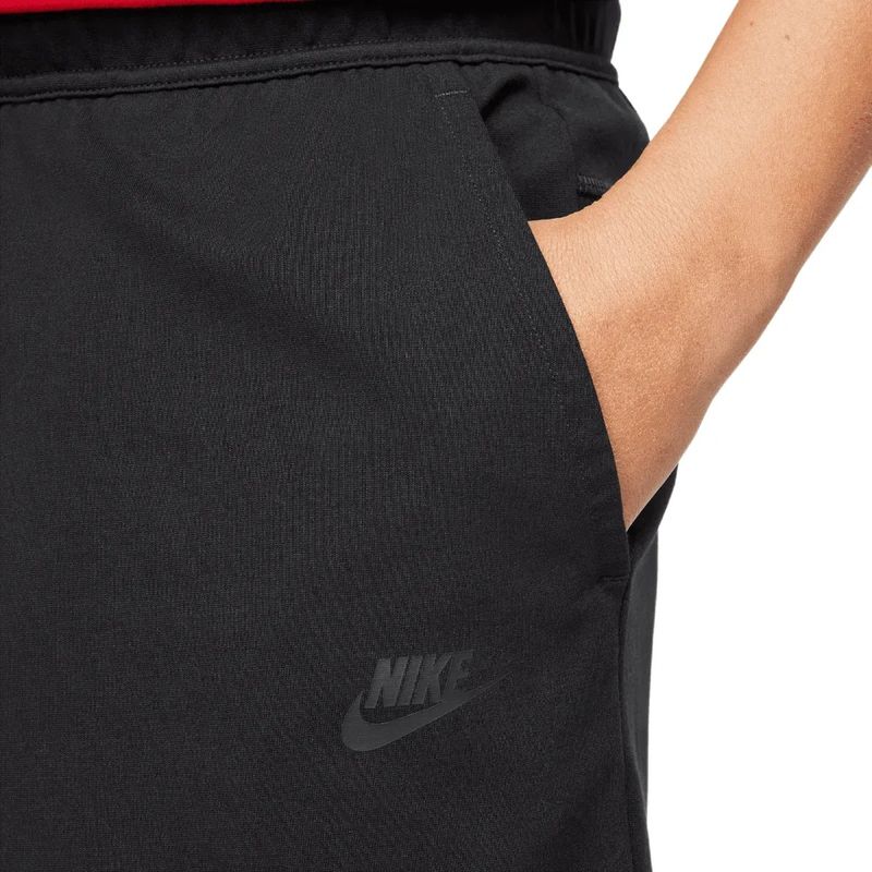 NWEB---NIKE-C-M-NK-TCH-KNIT-LW-SHORT-Black---Black-S.jpg