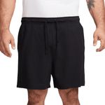 NWEB---NIKE-C-M-NK-TCH-KNIT-LW-SHORT-Black---Black-S.jpg