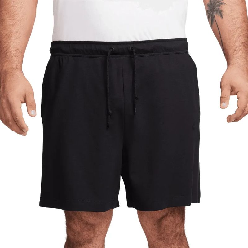NWEB---NIKE-C-M-NK-TCH-KNIT-LW-SHORT-Black---Black-S.jpg