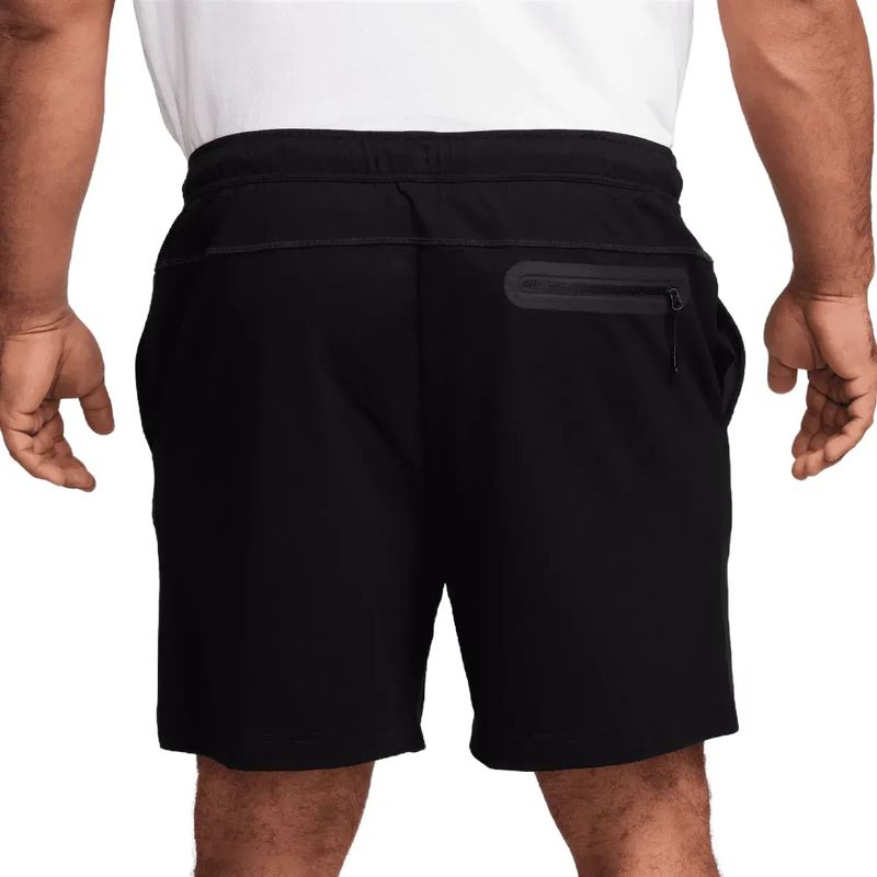 NWEB---NIKE-C-M-NK-TCH-KNIT-LW-SHORT-Black---Black-S.jpg