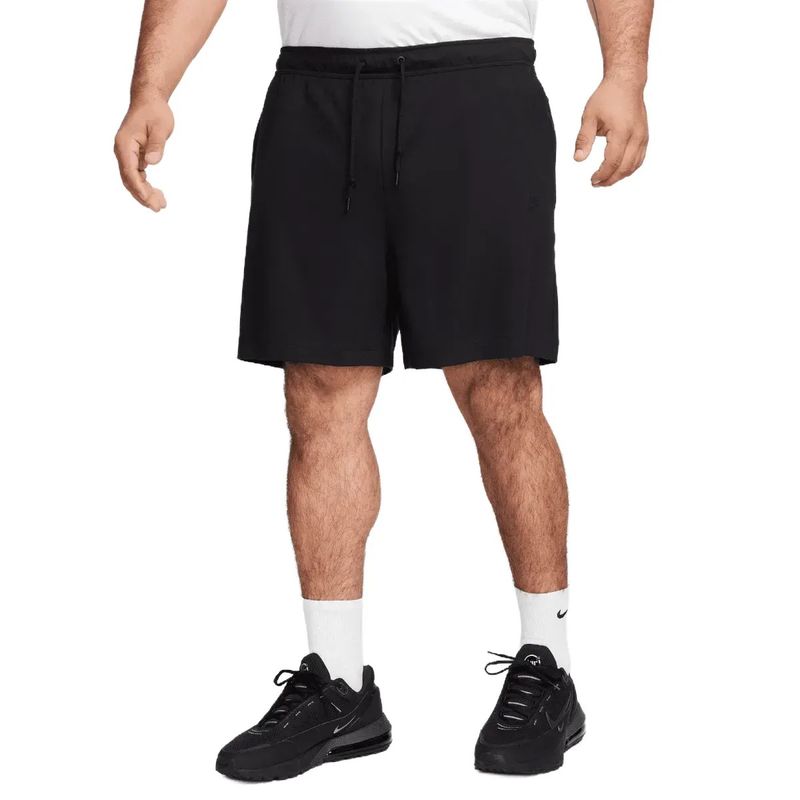 NWEB---NIKE-C-M-NK-TCH-KNIT-LW-SHORT-Black---Black-S.jpg