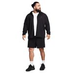 NWEB---NIKE-C-M-NK-TCH-KNIT-LW-SHORT-Black---Black-S.jpg