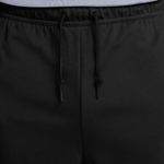 NWEB---NIKE-C-M-NK-TCH-KNIT-LW-SHORT-Black---Black-S.jpg