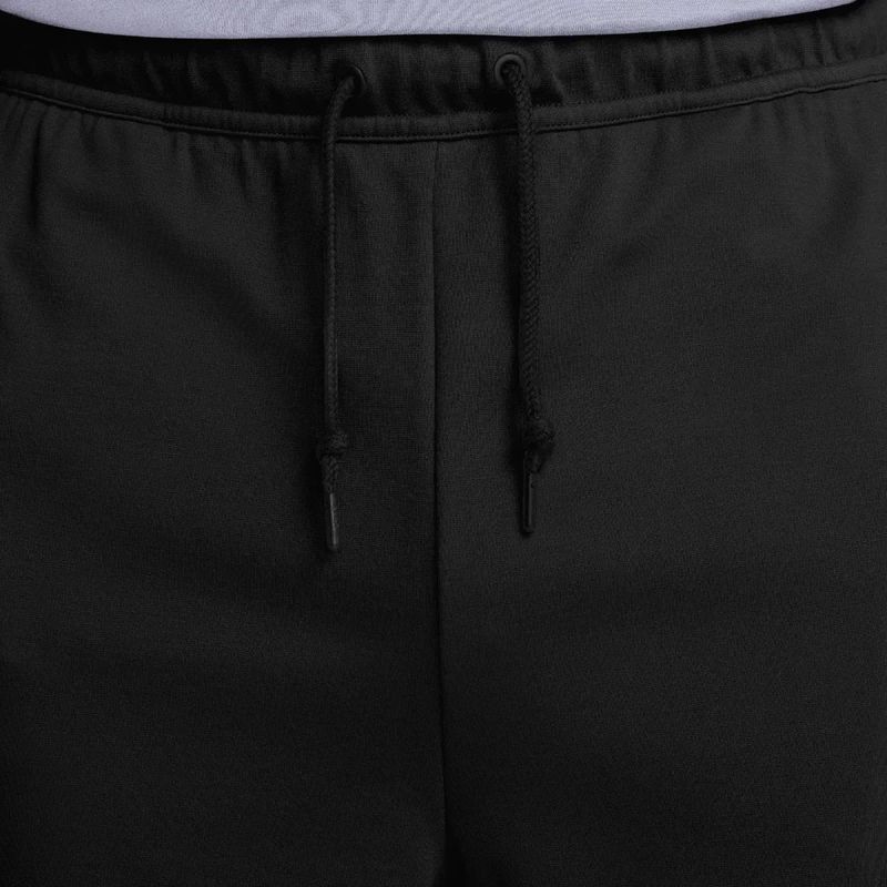 NWEB---NIKE-C-M-NK-TCH-KNIT-LW-SHORT-Black---Black-S.jpg