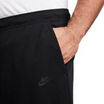 NWEB---NIKE-C-M-NK-TCH-KNIT-LW-SHORT-Black---Black-S.jpg