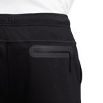 NWEB---NIKE-C-M-NK-TCH-KNIT-LW-SHORT-Black---Black-S.jpg
