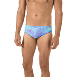 Speedo-Endurance-Lite-Remix-Brief---Men-s-Speedo-Purple-28.jpg