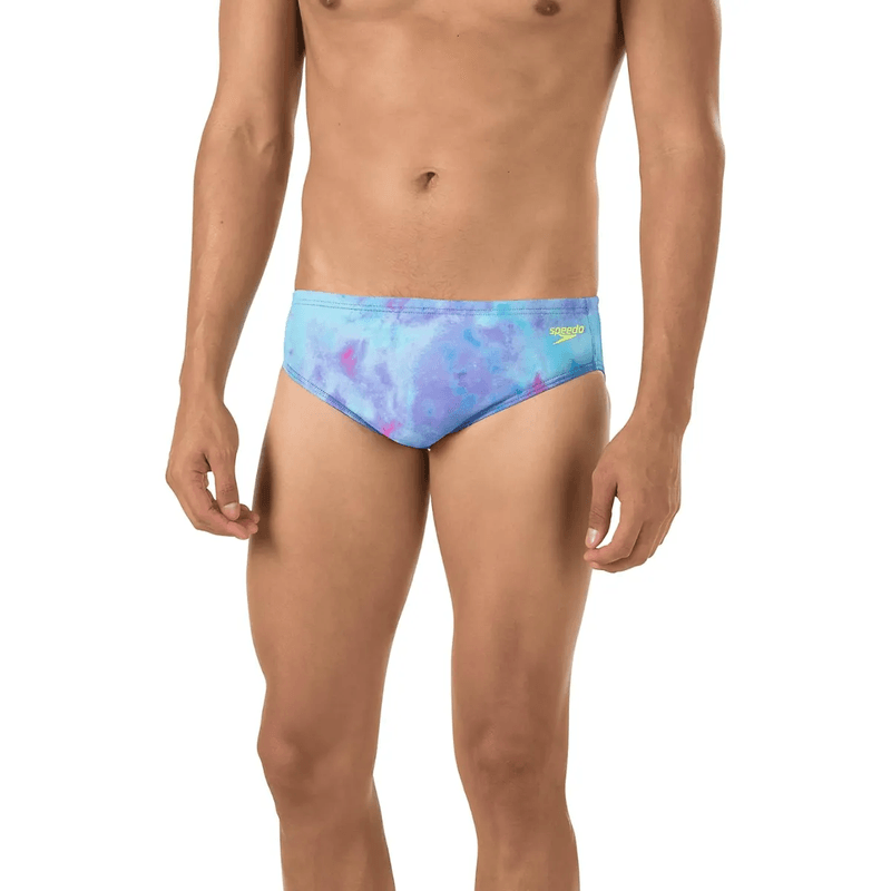 Speedo-Endurance-Lite-Remix-Brief---Men-s-Speedo-Purple-28.jpg