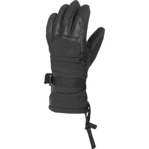 Gordini Polar Glove - Women's