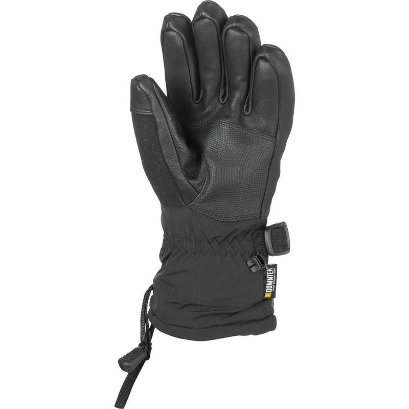 Gordini-Polar-Glove---Women-s-Black-M.jpg