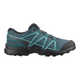 Salomon-Speedcross-Hiking-Shoe---Youth-Stargazer-/-Black-/-Harbor-Blue-1Y.jpg