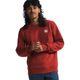 The-North-Face-Heritage-Patch-Crew---Men-s-Iron-Red-S.jpg
