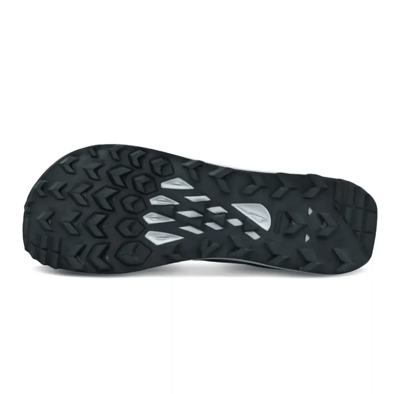 altra lone peak 7 10.5 wide