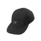 NWEB---ARC-TE-CALIDUM-5-PANELT-HAT-Black-One-Size.jpg
