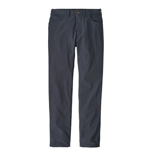 Patagonia Transit Traveler 5-Pocket Pant - Men's