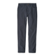 Patagonia-Transit-Traveler-5-Pocket-Pant---Men-s-Smolder-Blue-28-Regular.jpg