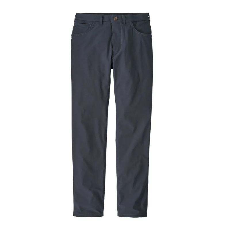 Patagonia-Transit-Traveler-5-Pocket-Pant---Men-s-Smolder-Blue-28-Regular.jpg