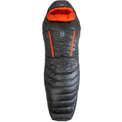 NEMO Riff Endless Promise 15F Down Sleeping Bag