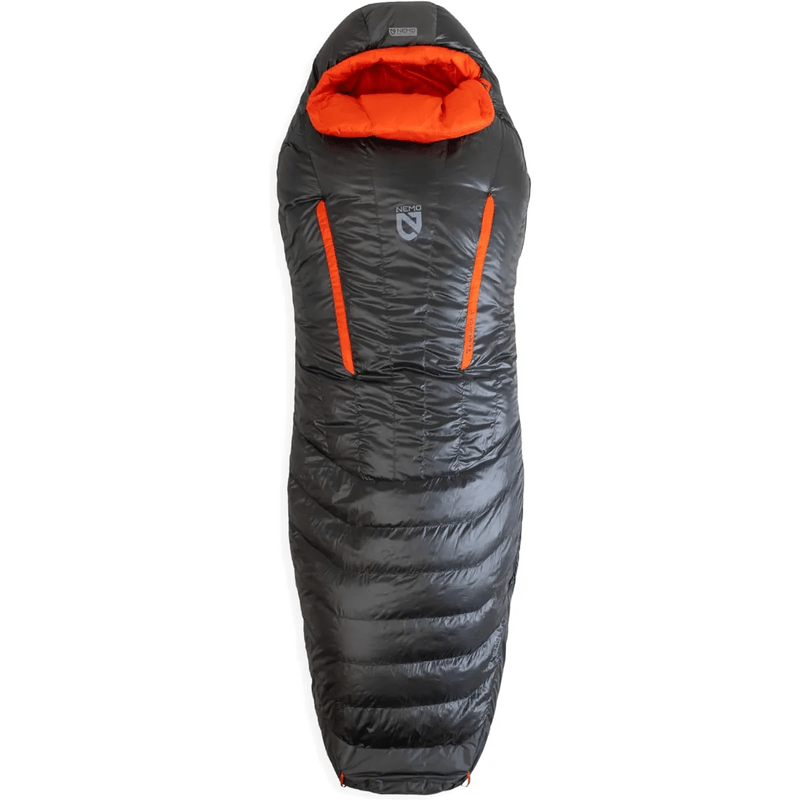 Nemo-Equipment-Riff™-Endless-Promise®-Down-Sleeping-Bag---Women-s-Goodnight-Gray-Regular-Left-Hand.jpg