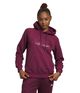 The-North-Face-Half-Dome-Pullover-Hoodie---Women-s-Boysenberry-/-Tonal-XS.jpg