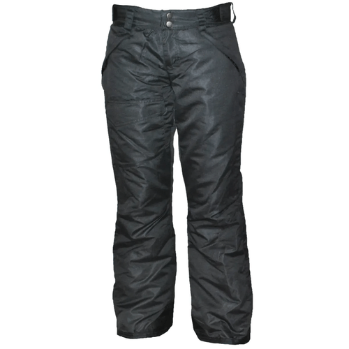 Pulse Rider Insulated Snowboard Pant - Women's