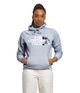 The-North-Face-Half-Dome-Pullover-Hoodie---Women-s-Dusty-Periwinkle-/-Dusty-Periwinkle-Crosshatch-Cam-M.jpg