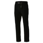 NWEB---HUK-CREEKBED-PANT-Black-S.jpg