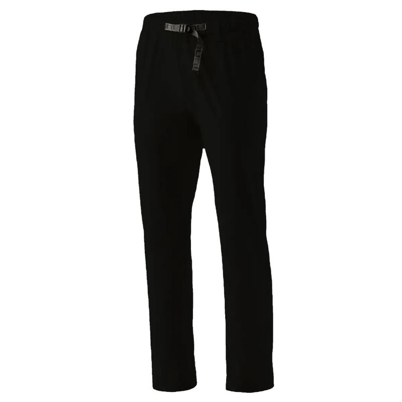 NWEB---HUK-CREEKBED-PANT-Black-S.jpg