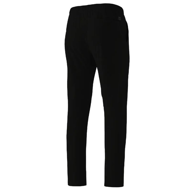 NWEB---HUK-CREEKBED-PANT-Black-S.jpg