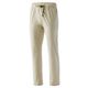 NWEB---HUK-CREEKBED-PANT-Khaki-S.jpg