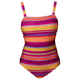 NWEB---NANI-VERDE-HARBOR-ONE-PIECE-Sunseeker-XS.jpg