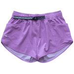 NWEB---NANI-NORTH-SHORE-HYBRID-UINTA-SHORT-Orchid-XS.jpg