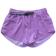 NWEB---NANI-NORTH-SHORE-HYBRID-UINTA-SHORT-Orchid-XS.jpg