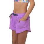 NWEB---NANI-NORTH-SHORE-HYBRID-UINTA-SHORT-Orchid-XS.jpg
