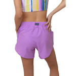 NWEB---NANI-NORTH-SHORE-HYBRID-UINTA-SHORT-Orchid-XS.jpg
