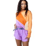 NWEB---NANI-NORTH-SHORE-HYBRID-UINTA-SHORT-Orchid-XS.jpg