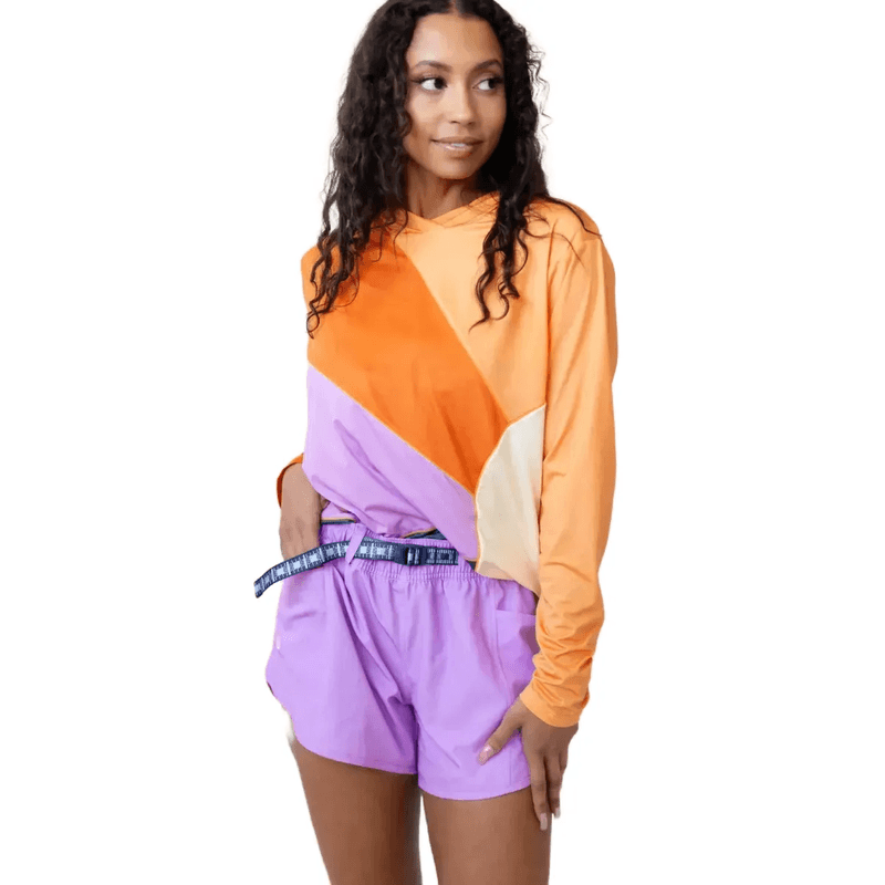 NWEB---NANI-NORTH-SHORE-HYBRID-UINTA-SHORT-Orchid-XS.jpg