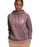 The-North-Face-Half-Dome-Pullover-Hoodie---Women-s-Fawn-Grey-/-Tonal-XS.jpg