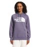 The-North-Face-Half-Dome-Pullover-Hoodie---Women-s-Lunar-Slate-/-TNF-White-XS.jpg