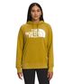 The-North-Face-Half-Dome-Pullover-Hoodie---Women-s-Mineral-Gold-/-TNF-White-XS.jpg