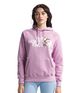 The-North-Face-Half-Dome-Pullover-Hoodie---Women-s-Mineral-Purple-XS.jpg