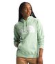 The-North-Face-Half-Dome-Pullover-Hoodie---Women-s-Misty-Sage-XS.jpg